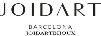Joidartbijoux